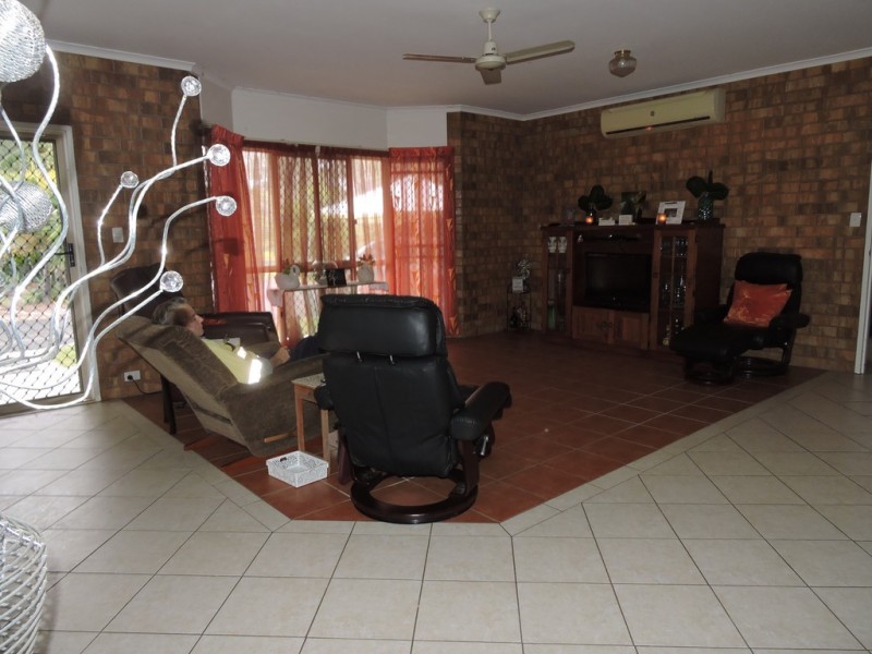 49 Damascus Road, Damascus QLD 4671