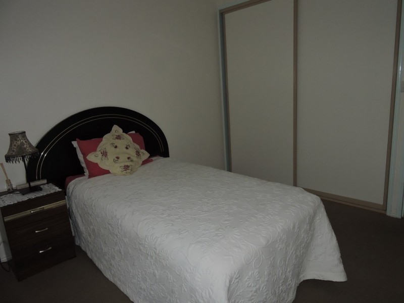 49 Damascus Road, Damascus QLD 4671