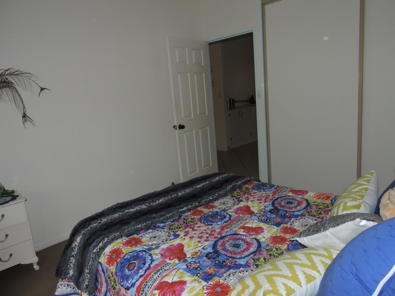 49 Damascus Road, Damascus QLD 4671