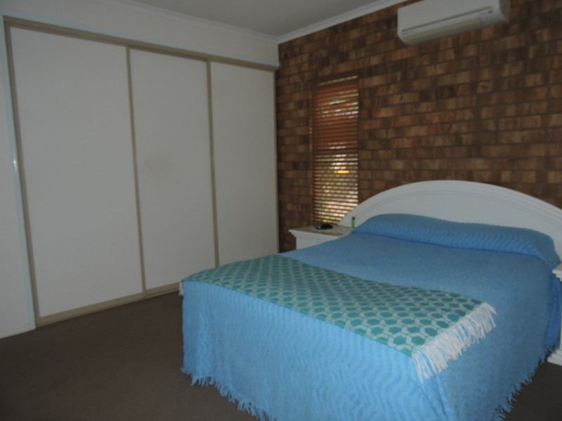 49 Damascus Road, Damascus QLD 4671