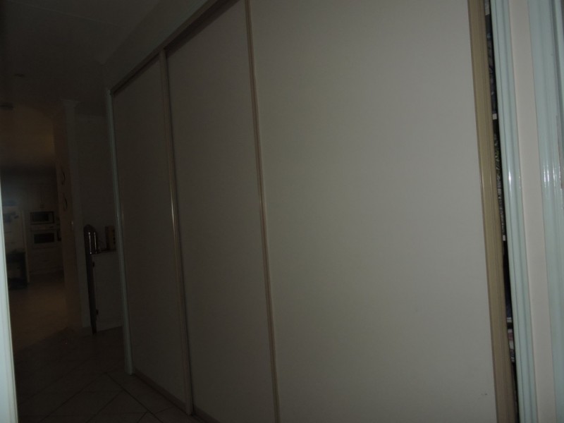 49 Damascus Road, Damascus QLD 4671