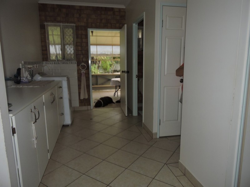 49 Damascus Road, Damascus QLD 4671