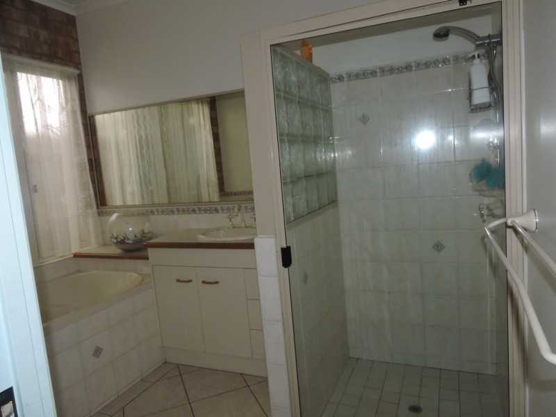 49 Damascus Road, Damascus QLD 4671