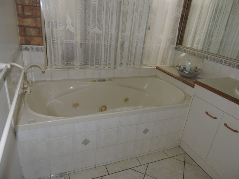 49 Damascus Road, Damascus QLD 4671