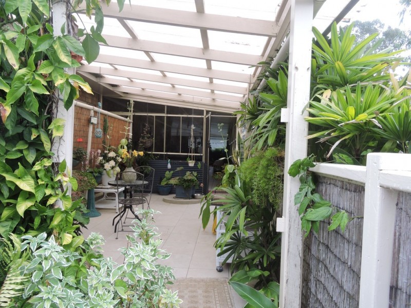 49 Damascus Road, Damascus QLD 4671