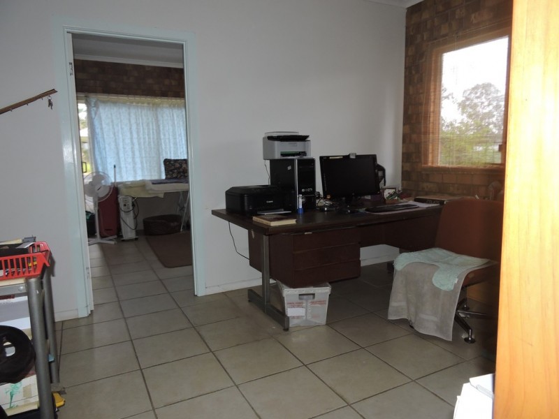 49 Damascus Road, Damascus QLD 4671