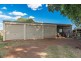 286 Huxley Road, North Isis QLD 4660