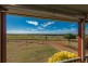 286 Huxley Road, North Isis QLD 4660