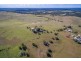 286 Huxley Road, North Isis QLD 4660