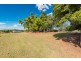 286 Huxley Road, North Isis QLD 4660