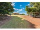286 Huxley Road, North Isis QLD 4660