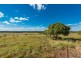 286 Huxley Road, North Isis QLD 4660