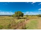 286 Huxley Road, North Isis QLD 4660
