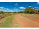 286 Huxley Road, North Isis QLD 4660