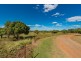 286 Huxley Road, North Isis QLD 4660