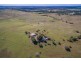286 Huxley Road, North Isis QLD 4660