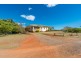 286 Huxley Road, North Isis QLD 4660