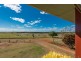 286 Huxley Road, North Isis QLD 4660