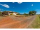 286 Huxley Road, North Isis QLD 4660