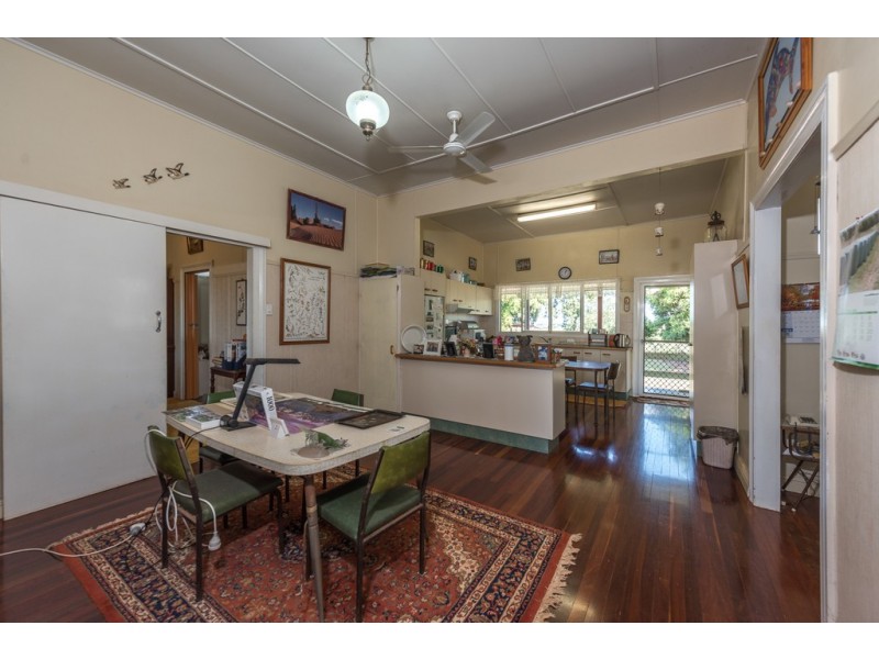 286 Huxley Road, North Isis QLD 4660