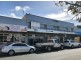 Bundaberg Central QLD 4670
