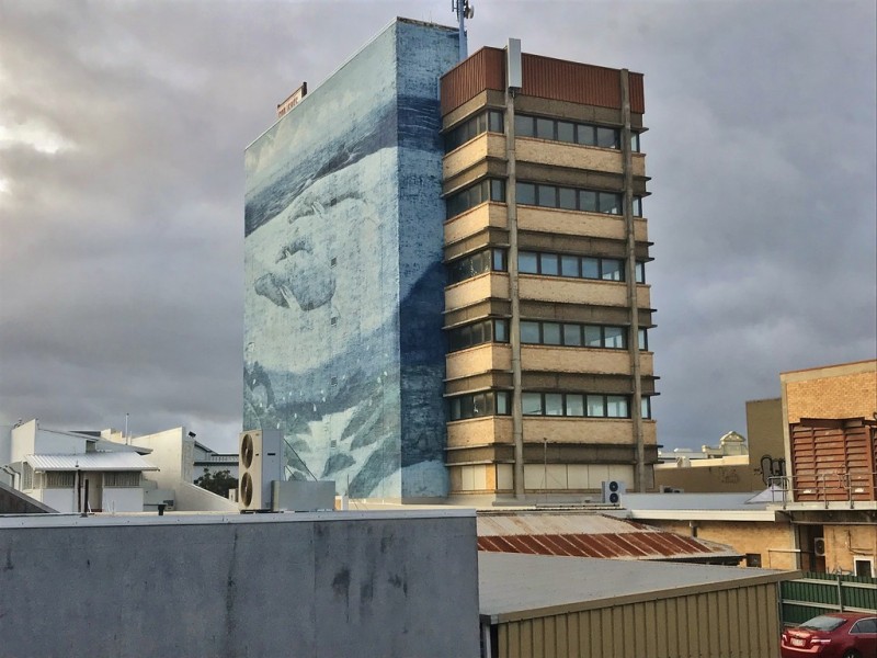 Bundaberg Central QLD 4670