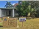 2/3a Kensington Street, Norville QLD 4670