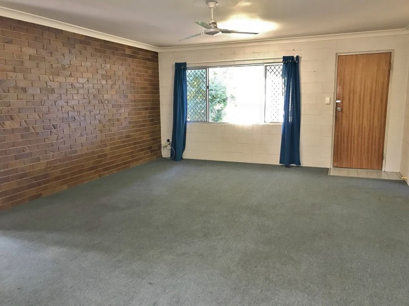 2/3a Kensington Street, Norville QLD 4670