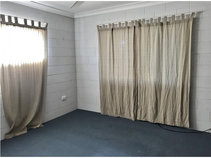 2/3a Kensington Street, Norville QLD 4670