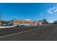17 Mulgrave Street, Gin Gin QLD 4671