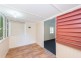 17 Mulgrave Street, Gin Gin QLD 4671
