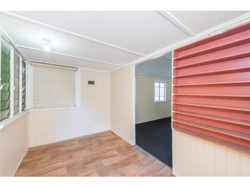 17 Mulgrave Street, Gin Gin QLD 4671