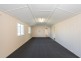 17 Mulgrave Street, Gin Gin QLD 4671