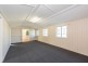 17 Mulgrave Street, Gin Gin QLD 4671