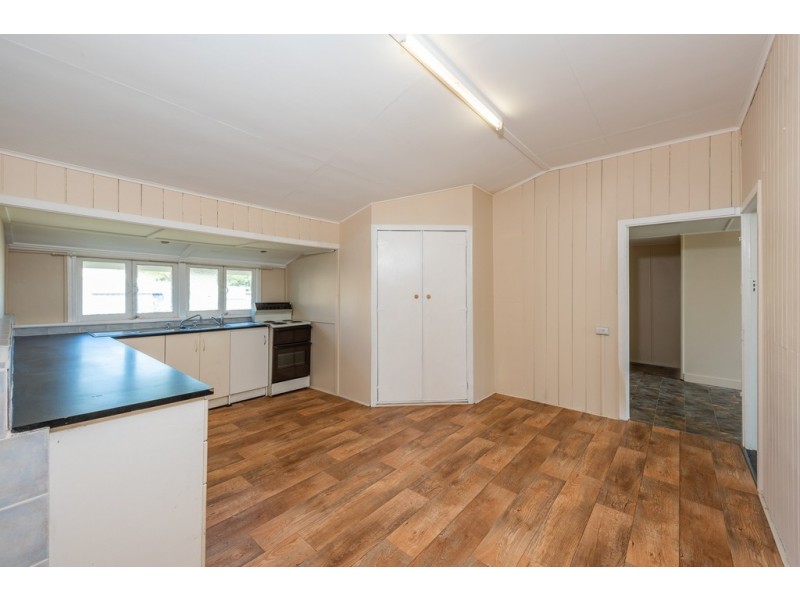 17 Mulgrave Street, Gin Gin QLD 4671