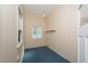 17 Mulgrave Street, Gin Gin QLD 4671