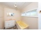 17 Mulgrave Street, Gin Gin QLD 4671