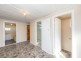 17 Mulgrave Street, Gin Gin QLD 4671