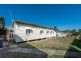 17 Mulgrave Street, Gin Gin QLD 4671