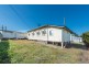 17 Mulgrave Street, Gin Gin QLD 4671