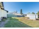 17 Mulgrave Street, Gin Gin QLD 4671
