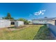 17 Mulgrave Street, Gin Gin QLD 4671
