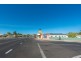 17 Mulgrave Street, Gin Gin QLD 4671