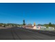 17 Mulgrave Street, Gin Gin QLD 4671