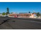 17 Mulgrave Street, Gin Gin QLD 4671