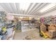 17 Mulgrave Street, Gin Gin QLD 4671