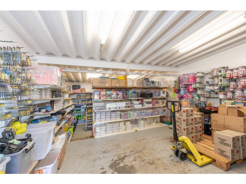 17 Mulgrave Street, Gin Gin QLD 4671