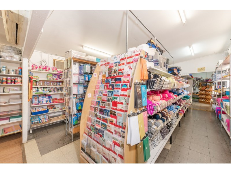 17 Mulgrave Street, Gin Gin QLD 4671