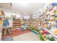 17 Mulgrave Street, Gin Gin QLD 4671