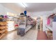 17 Mulgrave Street, Gin Gin QLD 4671